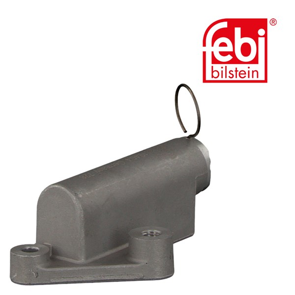 Spännrulle, kamrem Febi bilstein 19404 FEBI BILSTEIN