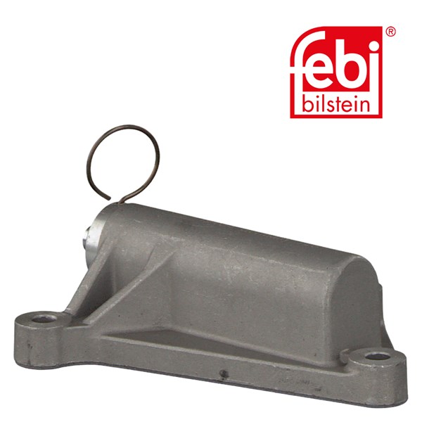 Spännrulle, kamrem Febi bilstein 19404 FEBI BILSTEIN