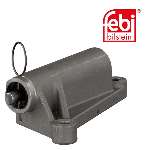 Spännrulle, kamrem Febi bilstein 19404 FEBI BILSTEIN