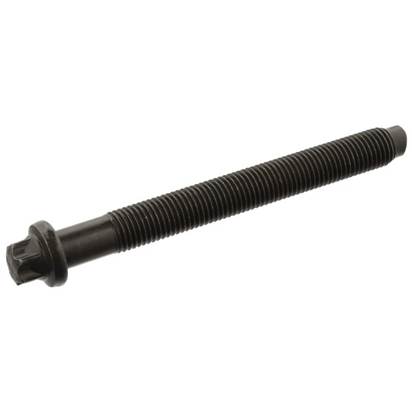 Topplocksbult Febi bilstein 19413 FEBI BILSTEIN