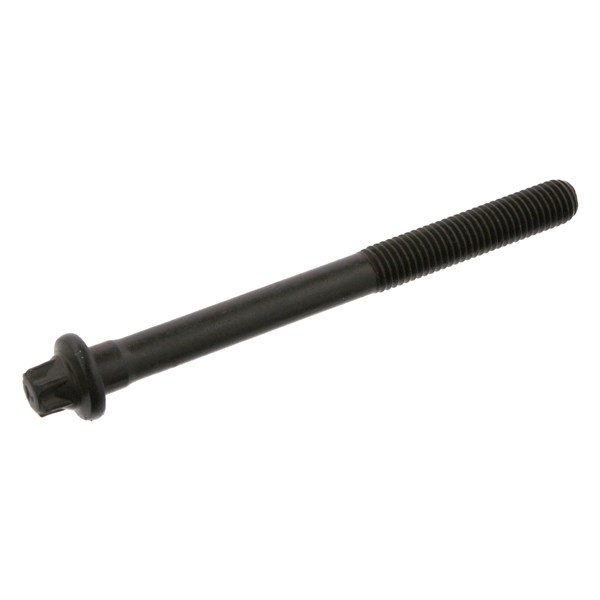Topplocksbult Febi bilstein 19415 FEBI BILSTEIN