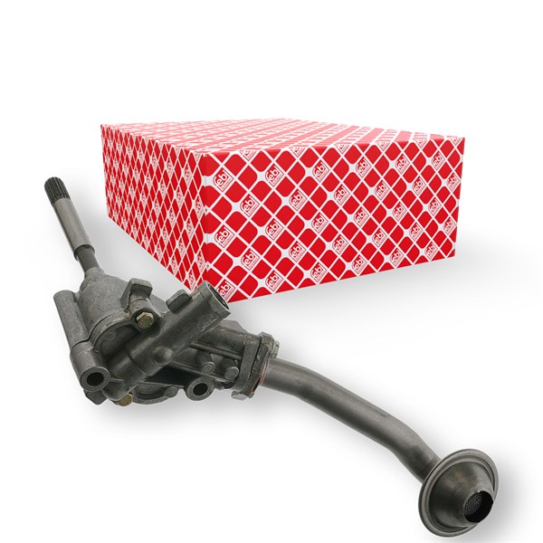 Oljepump Febi bilstein 19416 FEBI BILSTEIN