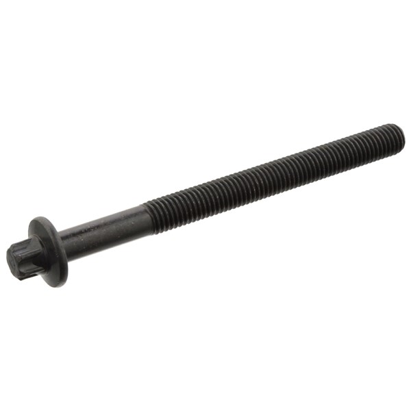 Topplocksbult Febi bilstein 19417 FEBI BILSTEIN