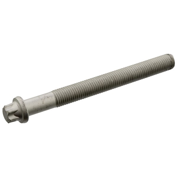 Topplocksbult Febi bilstein 19419 FEBI BILSTEIN