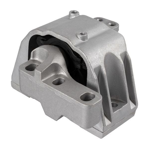 Motorkudde, Höger Febi bilstein 19420 FEBI BILSTEIN