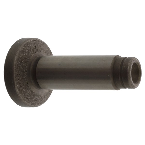 Vevtapp / ventillyftare Febi bilstein 19443 FEBI BILSTEIN