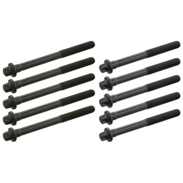Bultsats, topplock Febi bilstein 19444 FEBI BILSTEIN