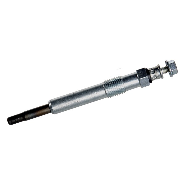 Glödstift FEBI BILSTEIN