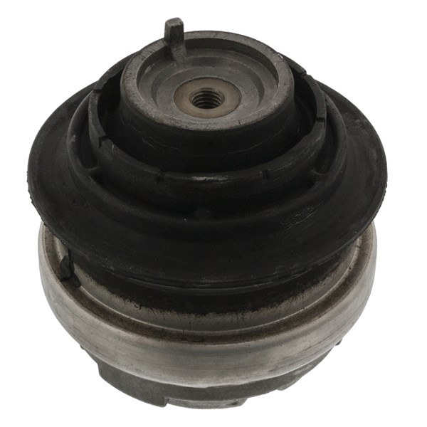Motorkudde, Höger fram Febi bilstein 19460 FEBI BILSTEIN