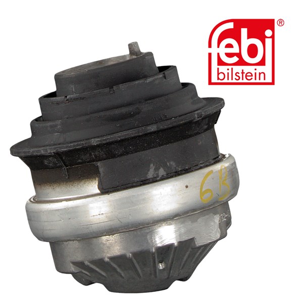 Motorkudde, Höger fram Febi bilstein 19460 FEBI BILSTEIN