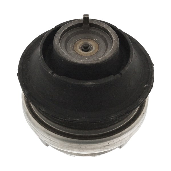 Motorkudde, Höger fram Febi bilstein 19463 FEBI BILSTEIN