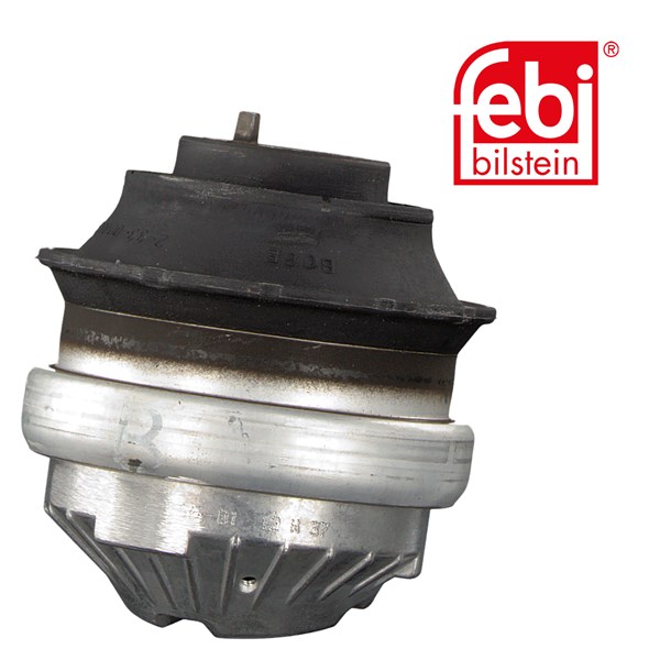 Motorkudde, Höger fram Febi bilstein 19463 FEBI BILSTEIN Motorkudde, Höger fram Febi bilstein 19463 FEBI BILSTEIN