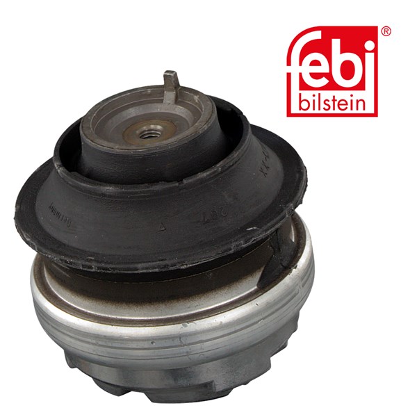 Motorkudde, Höger fram Febi bilstein 19463 FEBI BILSTEIN Motorkudde, Höger fram Febi bilstein 19463 FEBI BILSTEIN