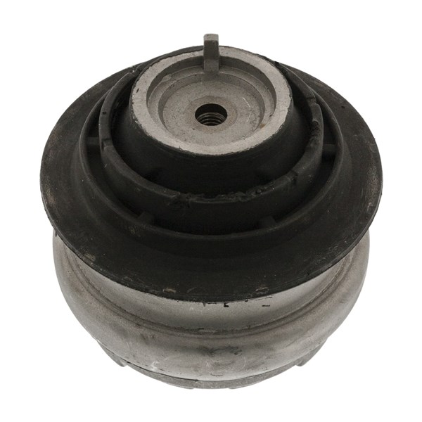 Motorkudde, Vänster fram Febi bilstein 19464 FEBI BILSTEIN