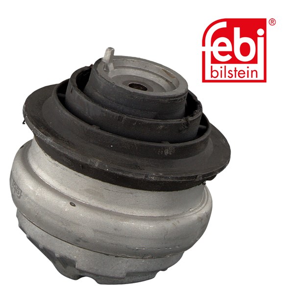 Motorkudde, Vänster fram Febi bilstein 19464 FEBI BILSTEIN