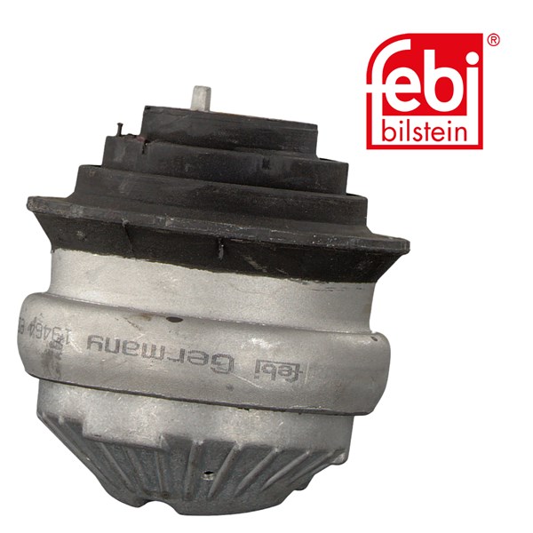 Motorkudde, Vänster fram Febi bilstein 19464 FEBI BILSTEIN