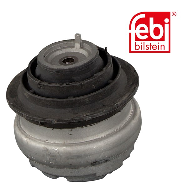 Motorkudde, Vänster fram Febi bilstein 19464 FEBI BILSTEIN