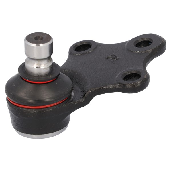 Kulled / Spindelled, Fram, höger eller vänster, Nedre Febi bilste FEBI BILSTEIN