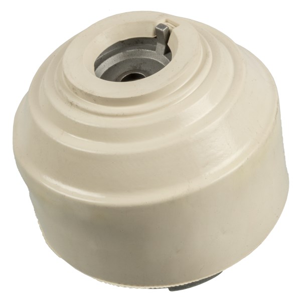 Motorkudde, Fram, Tvåsidig Febi bilstein 19470 FEBI BILSTEIN