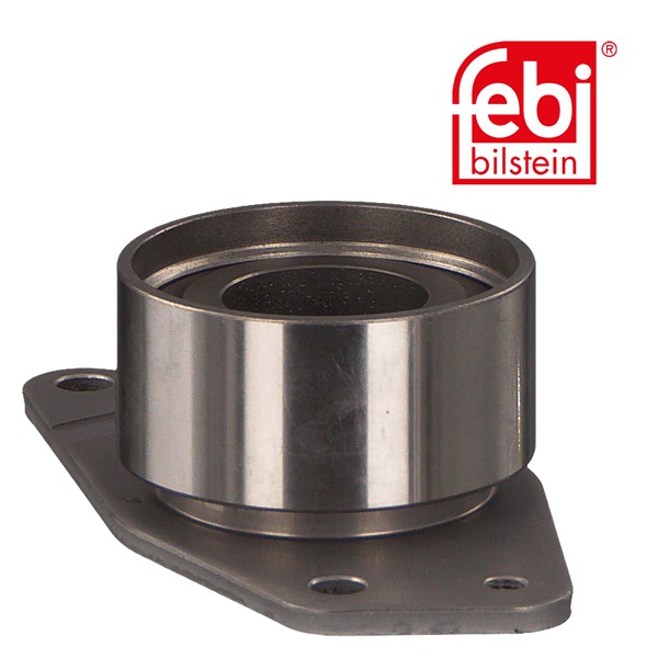 Styrrulle, kamrem Febi bilstein 19471 FEBI BILSTEIN Styrrulle, kamrem Febi bilstein 19471 FEBI BILSTEIN