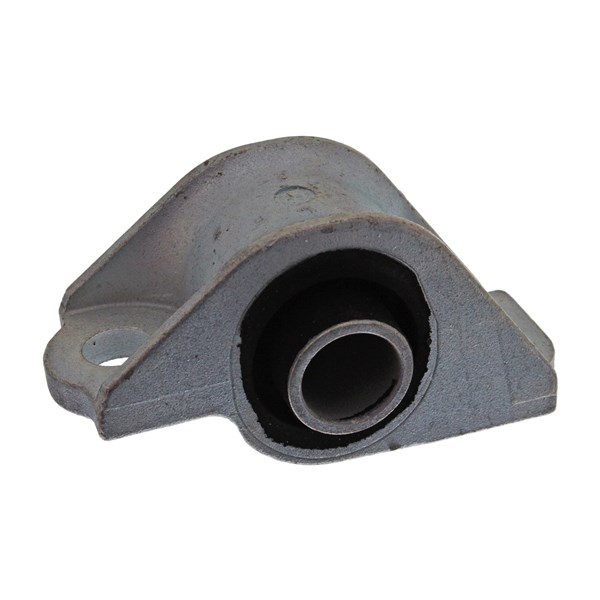 Bussning, länkarm, Bak, framaxel vänster, Nedre Febi bilstein 194 FEBI BILSTEIN