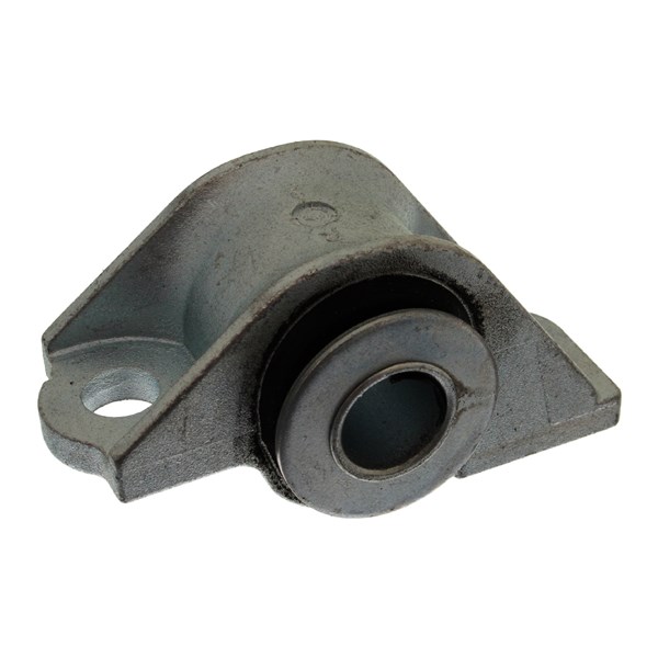 Bussning, länkarm, Bak, framaxel höger, Nedre Febi bilstein 19476 FEBI BILSTEIN