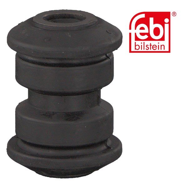 Bussning, länkarm, Bakaxel Febi bilstein 19478 FEBI BILSTEIN
