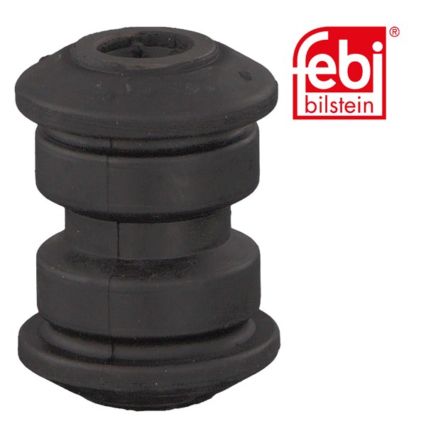 Bussning, länkarm, Bakaxel Febi bilstein 19478 FEBI BILSTEIN