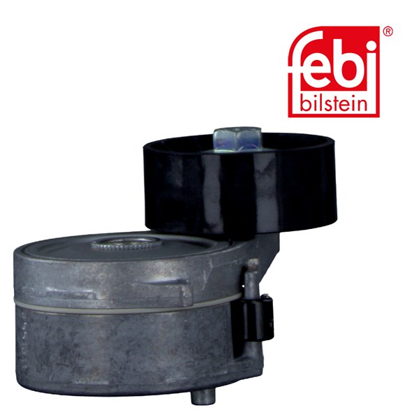 Spännrulle, Drivrem Febi bilstein 19482 FEBI BILSTEIN Spännrulle, Drivrem Febi bilstein 19482 FEBI BILSTEIN