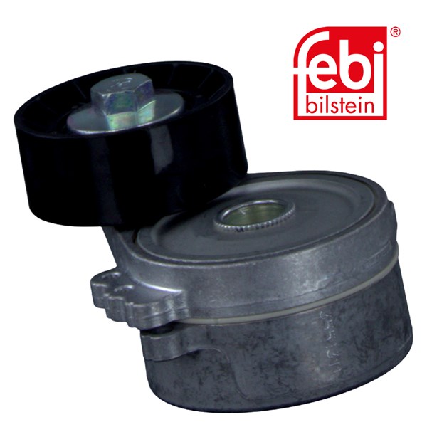 Spännrulle, Drivrem Febi bilstein 19482 FEBI BILSTEIN Spännrulle, Drivrem Febi bilstein 19482 FEBI BILSTEIN