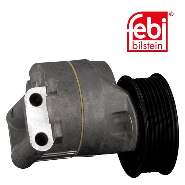 Remsträckare, Drivrem Febi bilstein 19487 FEBI BILSTEIN Remsträckare, Drivrem Febi bilstein 19487 FEBI BILSTEIN