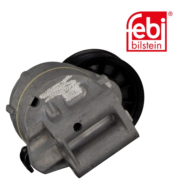 Remsträckare, Drivrem Febi bilstein 19487 FEBI BILSTEIN