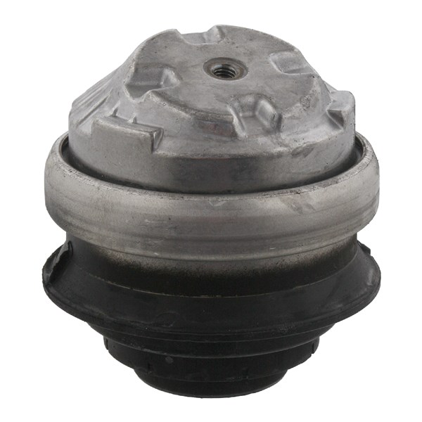 Motorkudde, Fram, Tvåsidig Febi bilstein 19493 FEBI BILSTEIN