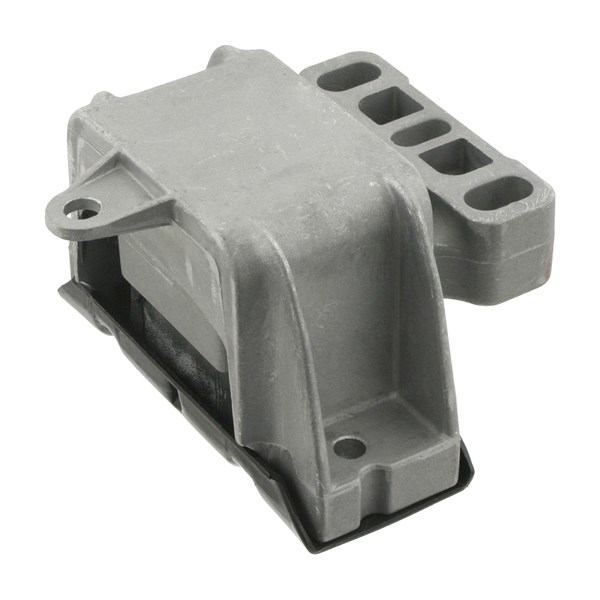 Motorkudde, Vänster Febi bilstein 19494 FEBI BILSTEIN
