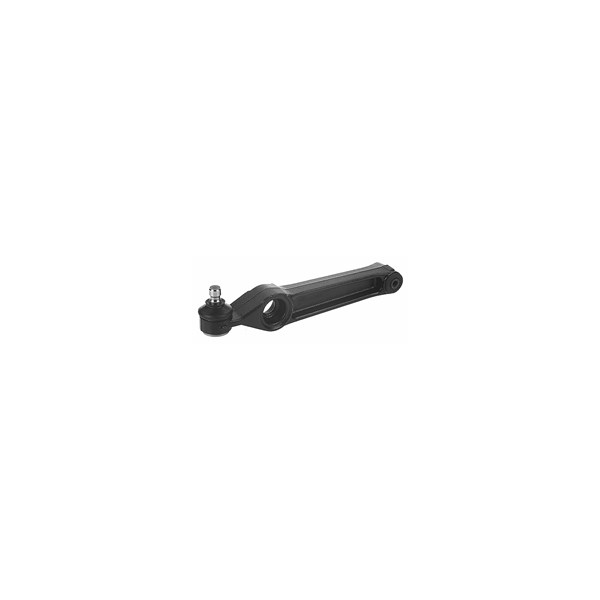 Länkarm, Nedre framaxel, Tvåsidig Febi bilstein 19501 FEBI BILSTEIN