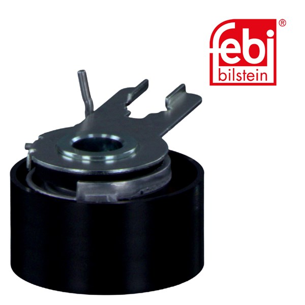 Spännrulle, kamrem Febi bilstein 19511 FEBI BILSTEIN Spännrulle, kamrem Febi bilstein 19511 FEBI BILSTEIN