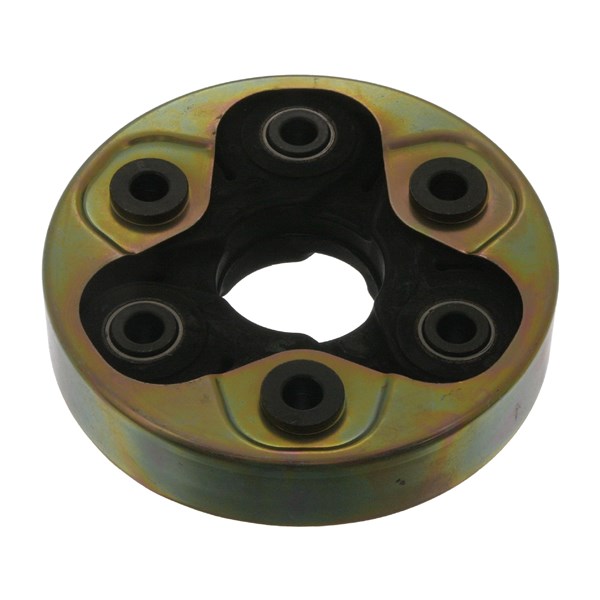 Led, kardanaxel, Fram Febi bilstein 19532 FEBI BILSTEIN Led, kardanaxel, Fram Febi bilstein 19532 FEBI BILSTEIN