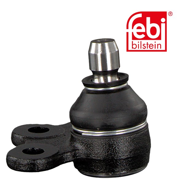 Kulled / Spindelled, Fram, höger eller vänster, Nedre Febi bilste FEBI BILSTEIN