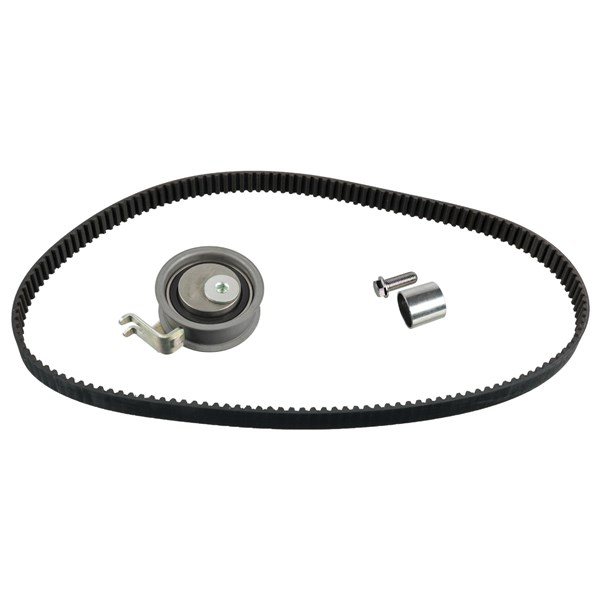 Kamremskit Febi bilstein 19548 FEBI BILSTEIN