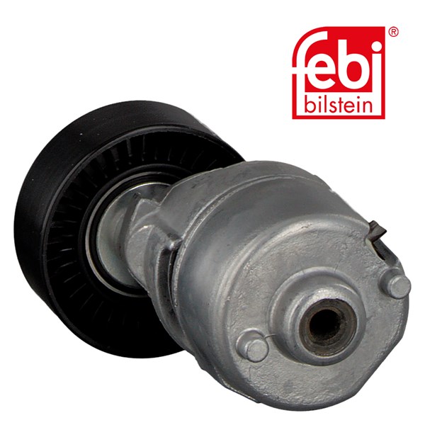 Remsträckare, Drivrem Febi bilstein 19553 FEBI BILSTEIN