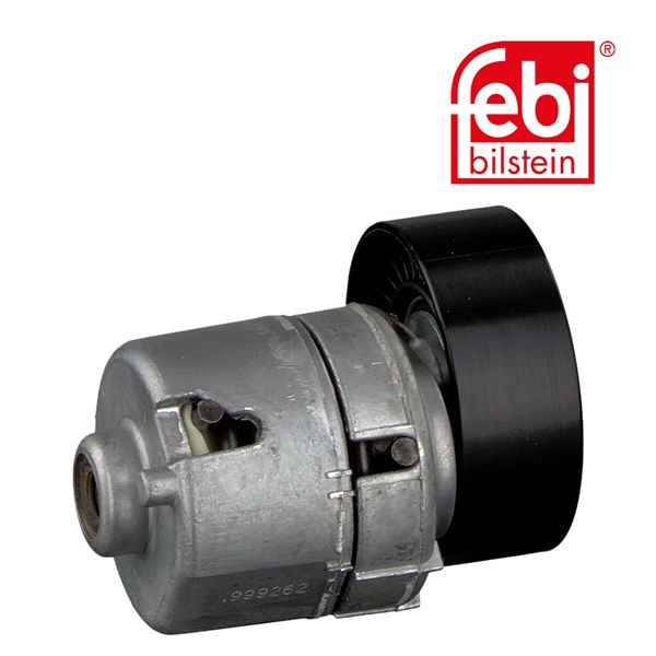 Remsträckare, Drivrem Febi bilstein 19553 FEBI BILSTEIN