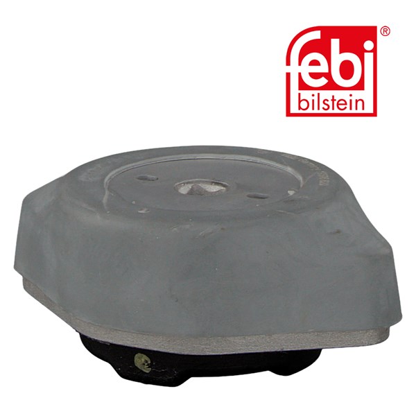 Bussning, automatväxellåda, Höger Febi bilstein 19596 FEBI BILSTEIN