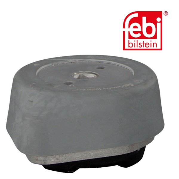 Bussning, automatväxellåda, Höger Febi bilstein 19596 FEBI BILSTEIN