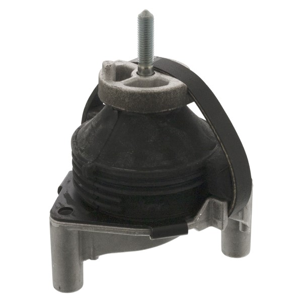 Motorkudde, Bak Febi bilstein 19603 FEBI BILSTEIN