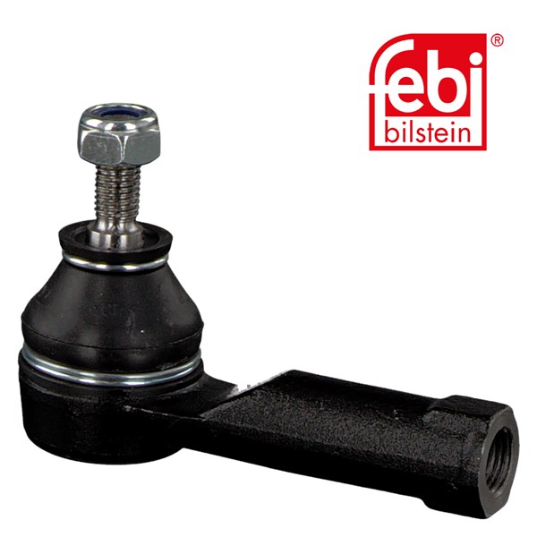 Styrled, framaxel höger Febi bilstein ProKit 19604 FEBI BILSTEIN