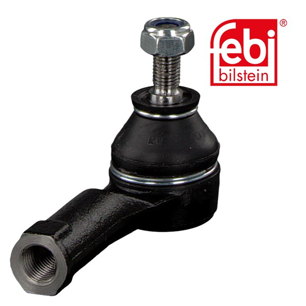 Styrled, framaxel höger Febi bilstein ProKit 19604 FEBI BILSTEIN