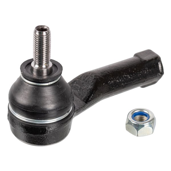 Styrled, framaxel vänster FEBI BILSTEIN Styrled, framaxel vänster FEBI BILSTEIN