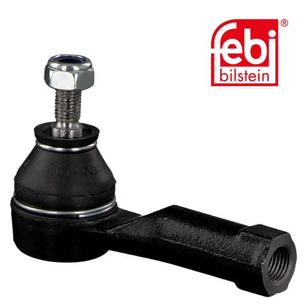 Styrled, framaxel vänster FEBI BILSTEIN Styrled, framaxel vänster FEBI BILSTEIN