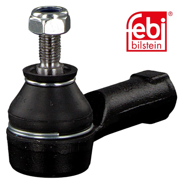 Styrled, framaxel vänster FEBI BILSTEIN Styrled, framaxel vänster FEBI BILSTEIN