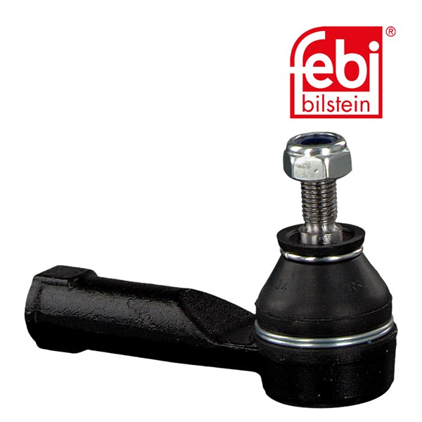 Styrled, framaxel vänster FEBI BILSTEIN Styrled, framaxel vänster FEBI BILSTEIN